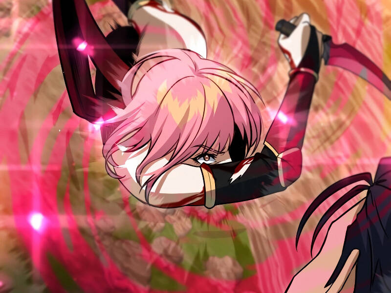 Thăng Hạng Từ Đỉnh Cấp Chap 34 - Next Chap 35