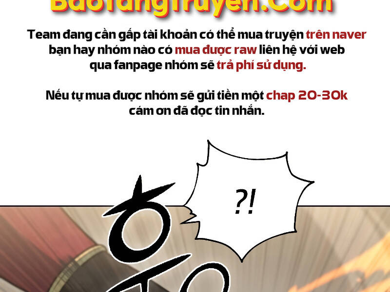 Thăng Hạng Từ Đỉnh Cấp Chap 34 - Next Chap 35