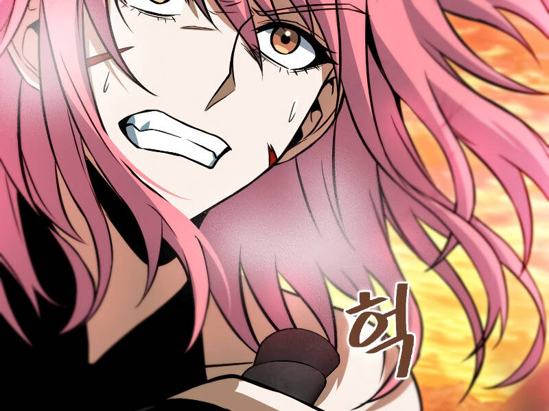 Thăng Hạng Từ Đỉnh Cấp Chap 34 - Next Chap 35