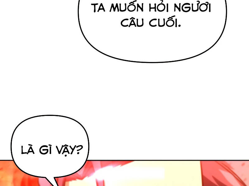 Thăng Hạng Từ Đỉnh Cấp Chap 34 - Next Chap 35