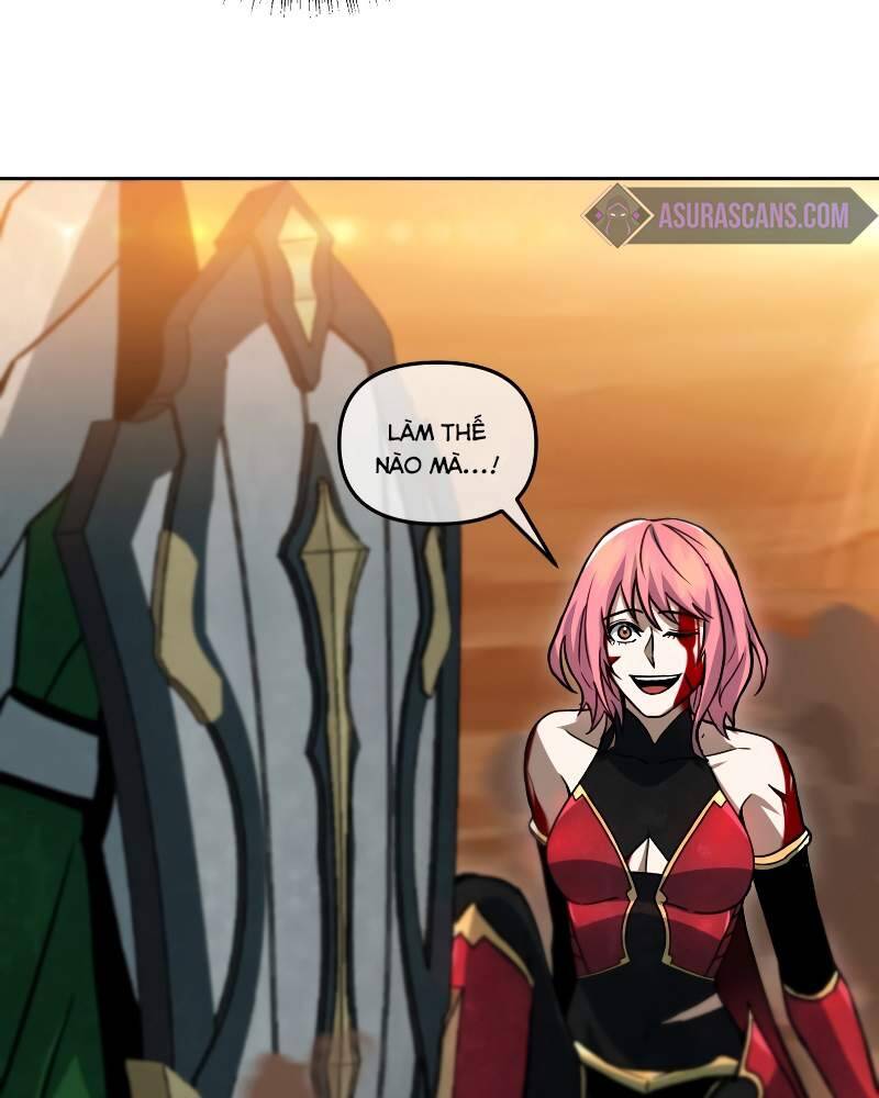 Thăng Hạng Từ Đỉnh Cấp Chap 35 - Next Chap 36