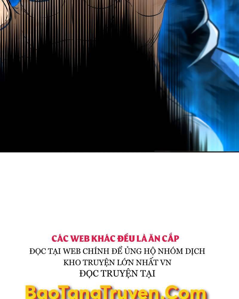 Thăng Hạng Từ Đỉnh Cấp Chap 35 - Next Chap 36