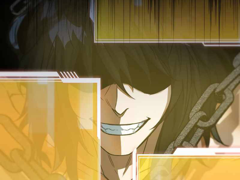 Thăng Hạng Từ Đỉnh Cấp Chap 36 - Next Chap 37