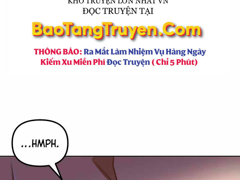 Thăng Hạng Từ Đỉnh Cấp Chap 36 - Next Chap 37