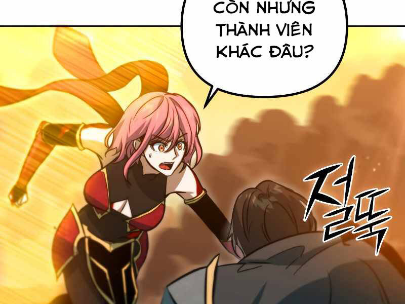 Thăng Hạng Từ Đỉnh Cấp Chap 36 - Next Chap 37