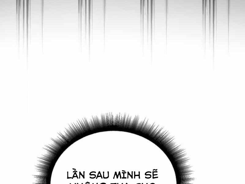 Thăng Hạng Từ Đỉnh Cấp Chap 38 - Next Chap 39