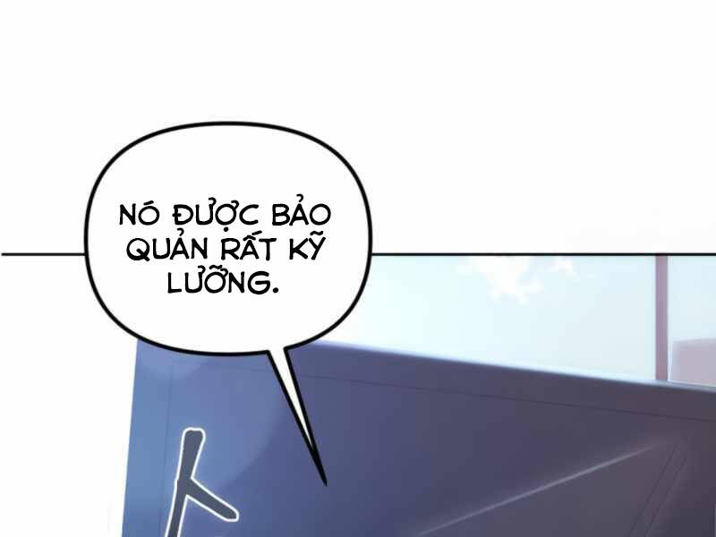 Thăng Hạng Từ Đỉnh Cấp Chap 38 - Next Chap 39