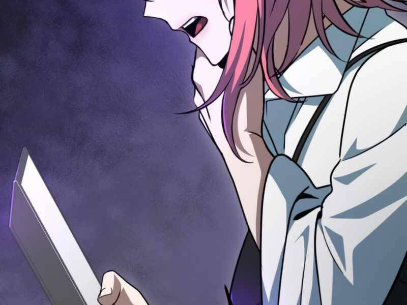 Thăng Hạng Từ Đỉnh Cấp Chap 38 - Next Chap 39