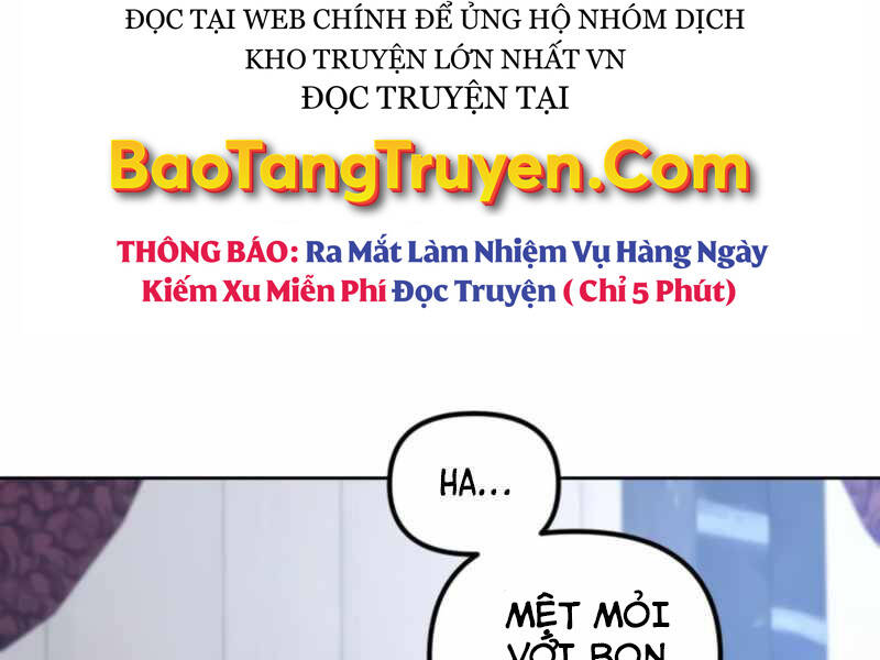 Thăng Hạng Từ Đỉnh Cấp Chap 38 - Next Chap 39