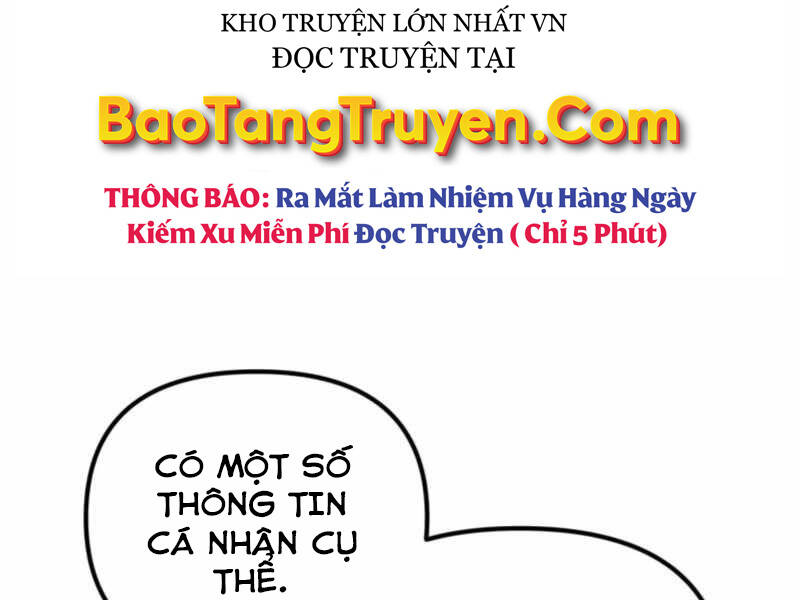 Thăng Hạng Từ Đỉnh Cấp Chap 38 - Next Chap 39