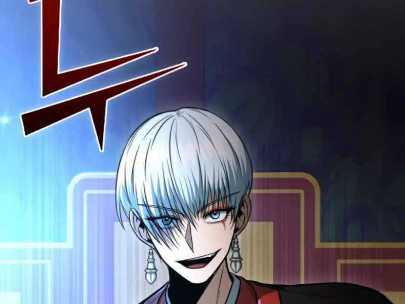 Thăng Hạng Từ Đỉnh Cấp Chap 38 - Next Chap 39