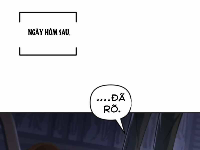 Thăng Hạng Từ Đỉnh Cấp Chap 38 - Next Chap 39