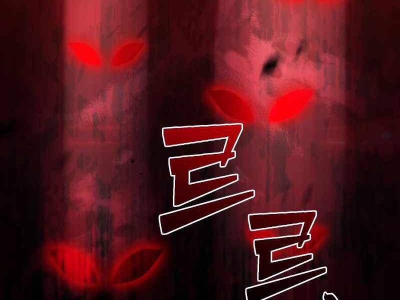 Thăng Hạng Từ Đỉnh Cấp Chap 39 - Next Chap 40