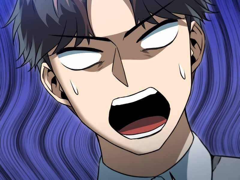 Thăng Hạng Từ Đỉnh Cấp Chap 39 - Next Chap 40