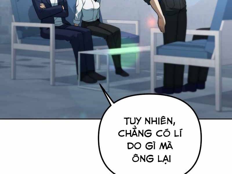 Thăng Hạng Từ Đỉnh Cấp Chap 39 - Next Chap 40
