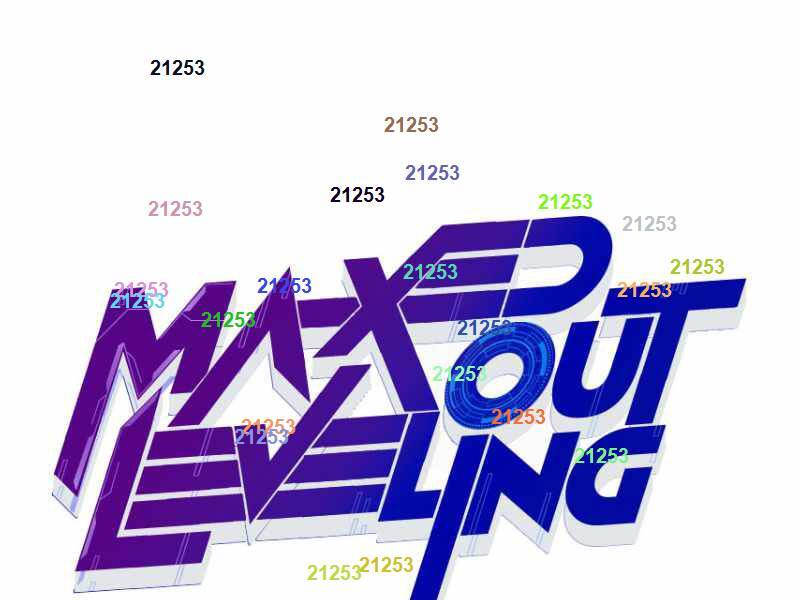 Thăng Hạng Từ Đỉnh Cấp Chap 39 - Next Chap 40