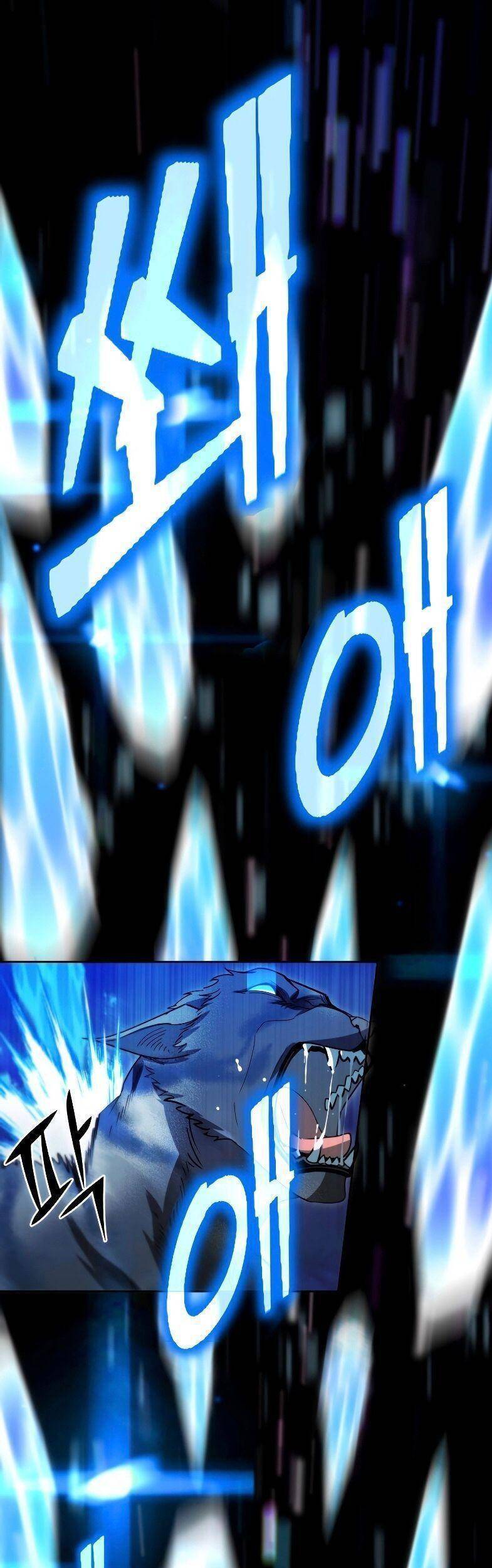 Thăng Hạng Từ Đỉnh Cấp Chap 40 - Next Chap 41