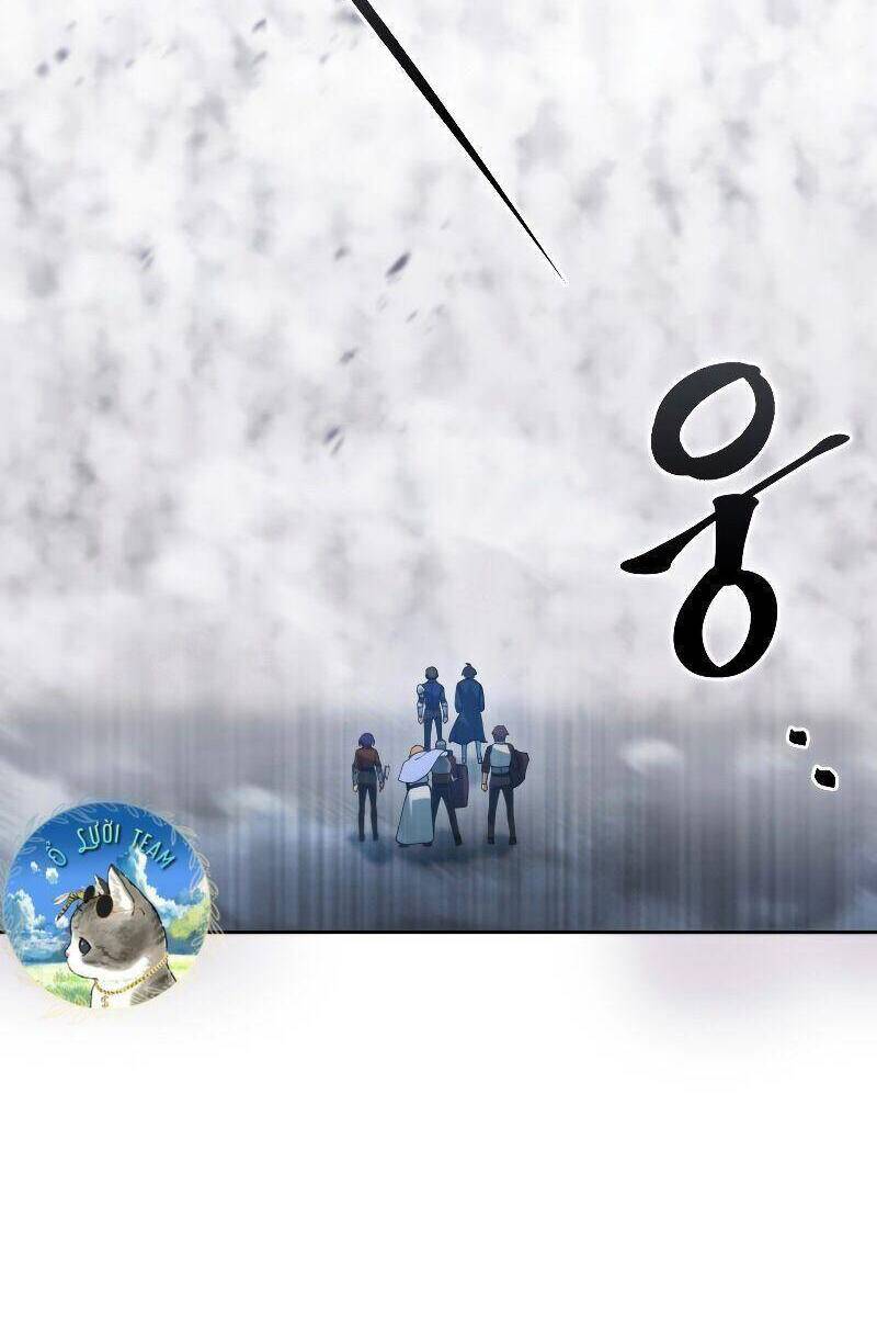 Thăng Hạng Từ Đỉnh Cấp Chap 40 - Next Chap 41