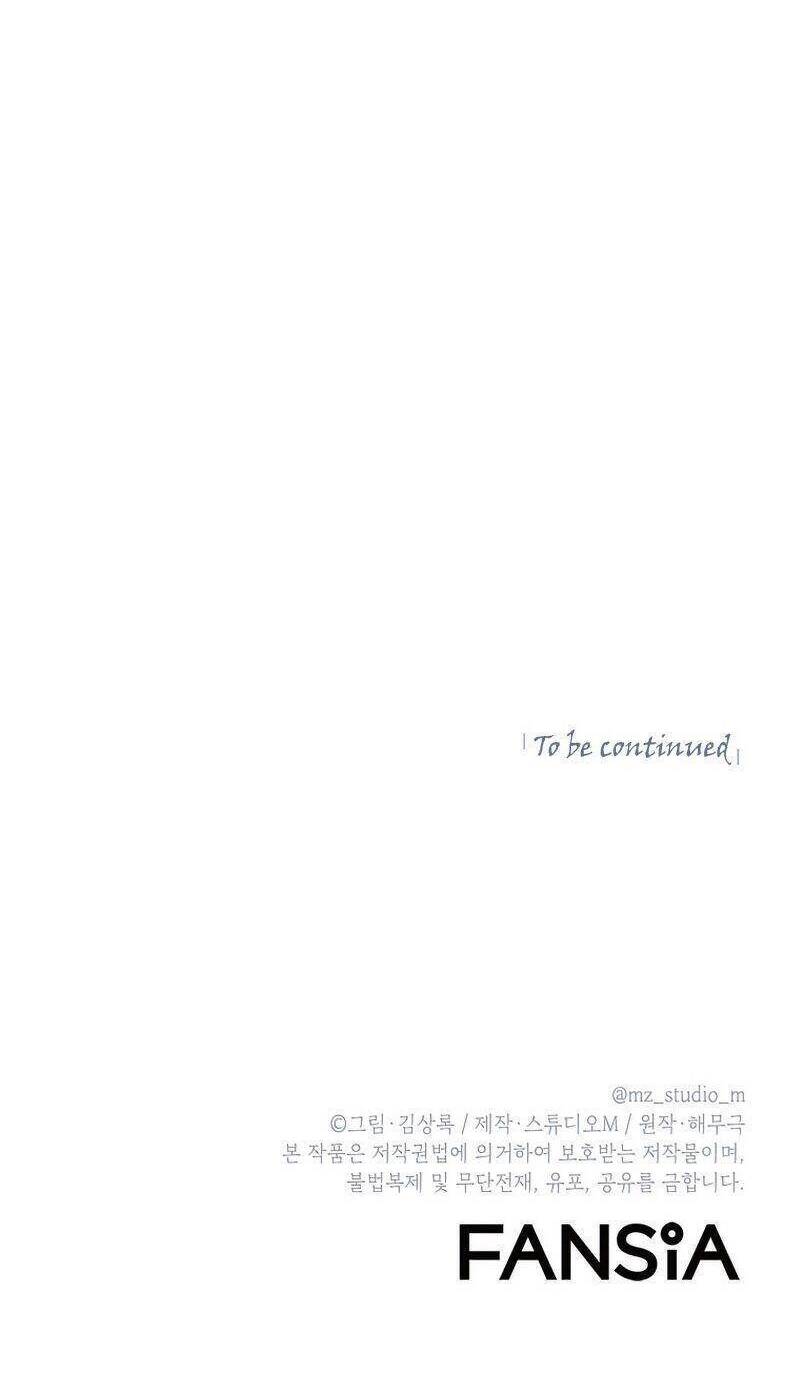 Thăng Hạng Từ Đỉnh Cấp Chap 40 - Next Chap 41