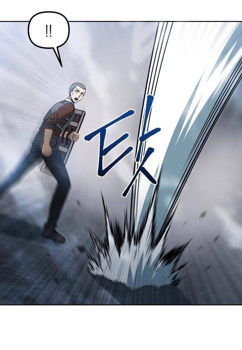 Thăng Hạng Từ Đỉnh Cấp Chap 40 - Next Chap 41