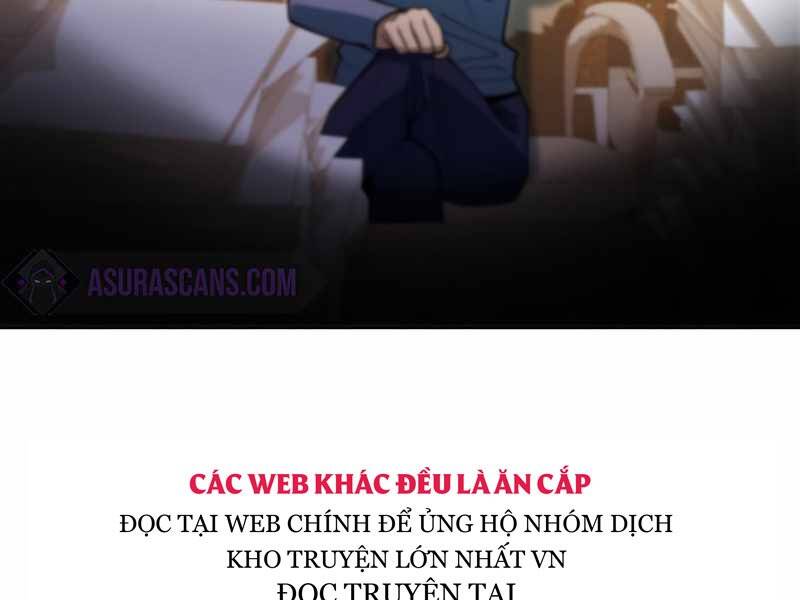 Thăng Hạng Từ Đỉnh Cấp Chap 41 - Next Chap 42