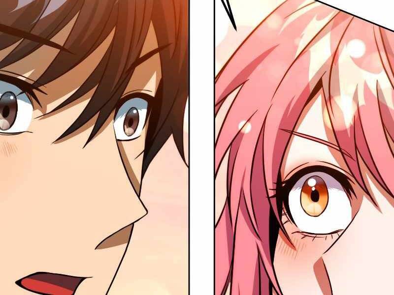 Thăng Hạng Từ Đỉnh Cấp Chap 41 - Next Chap 42