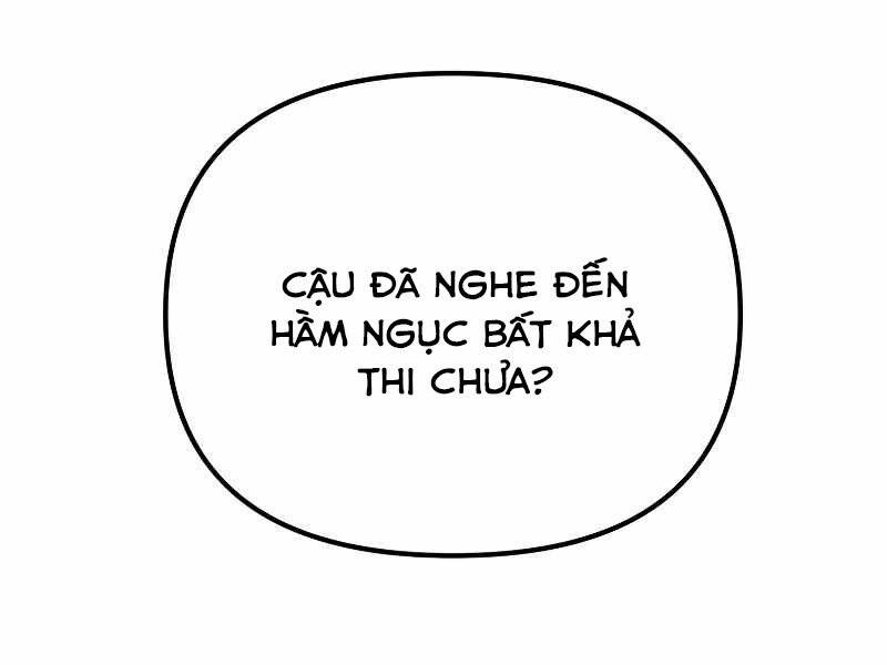 Thăng Hạng Từ Đỉnh Cấp Chap 41 - Next Chap 42