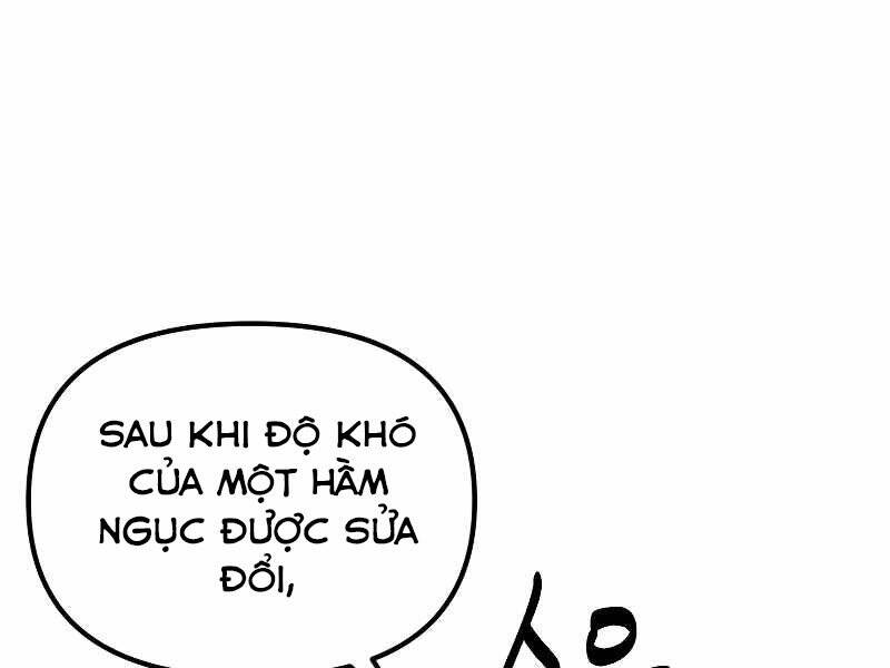 Thăng Hạng Từ Đỉnh Cấp Chap 41 - Next Chap 42