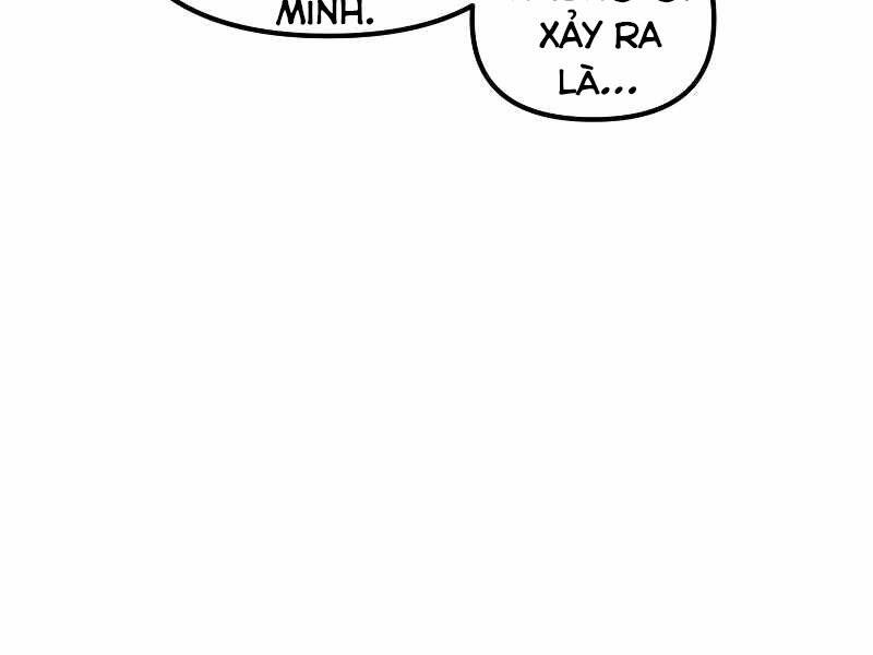 Thăng Hạng Từ Đỉnh Cấp Chap 41 - Next Chap 42