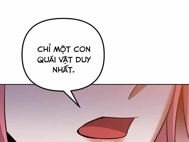 Thăng Hạng Từ Đỉnh Cấp Chap 41 - Next Chap 42