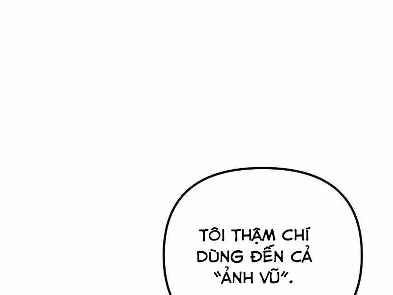 Thăng Hạng Từ Đỉnh Cấp Chap 41 - Next Chap 42