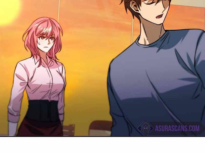 Thăng Hạng Từ Đỉnh Cấp Chap 41 - Next Chap 42