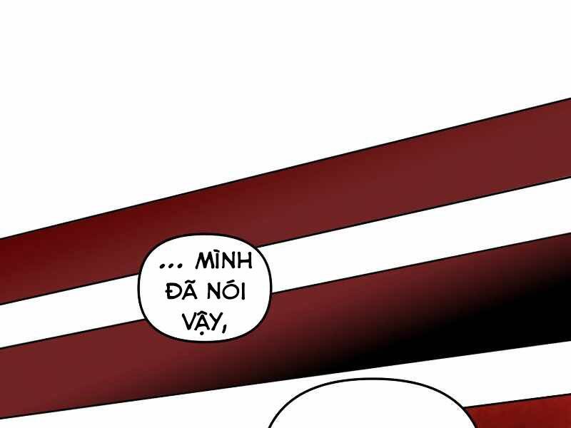 Thăng Hạng Từ Đỉnh Cấp Chap 41 - Next Chap 42