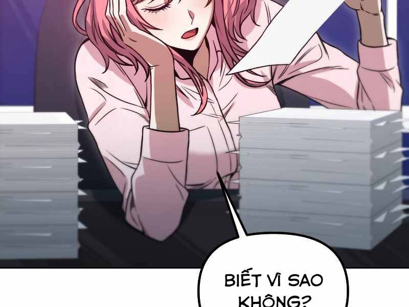 Thăng Hạng Từ Đỉnh Cấp Chap 41 - Next Chap 42