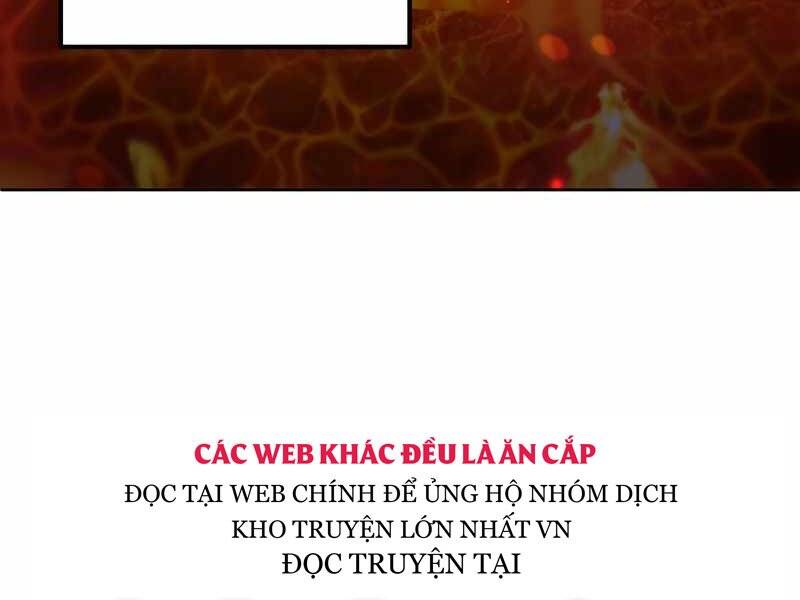 Thăng Hạng Từ Đỉnh Cấp Chap 41 - Next Chap 42