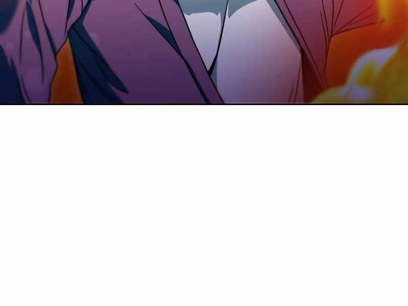 Thăng Hạng Từ Đỉnh Cấp Chap 41 - Next Chap 42