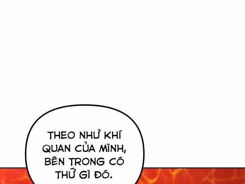 Thăng Hạng Từ Đỉnh Cấp Chap 41 - Next Chap 42