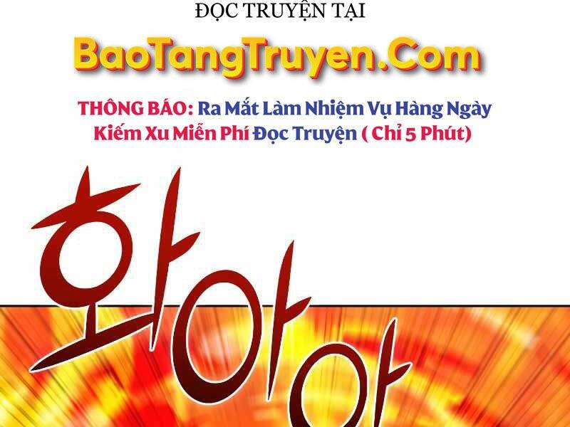 Thăng Hạng Từ Đỉnh Cấp Chap 41 - Next Chap 42