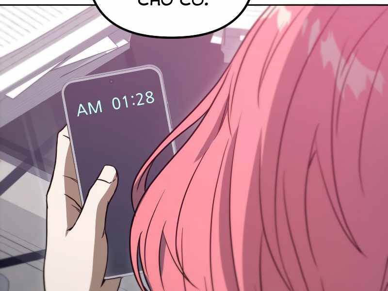 Thăng Hạng Từ Đỉnh Cấp Chap 41 - Next Chap 42