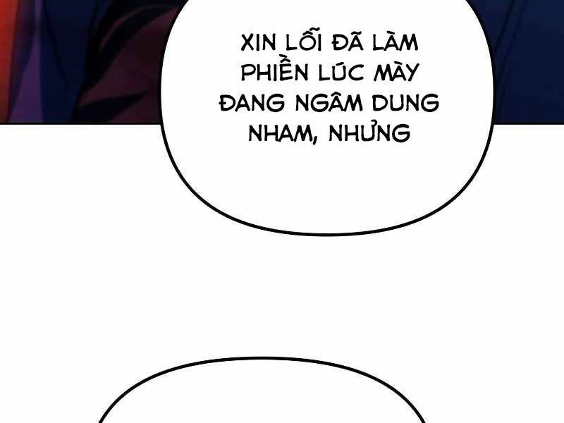 Thăng Hạng Từ Đỉnh Cấp Chap 41 - Next Chap 42