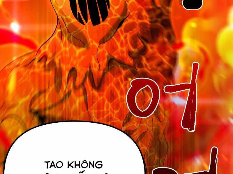 Thăng Hạng Từ Đỉnh Cấp Chap 41 - Next Chap 42