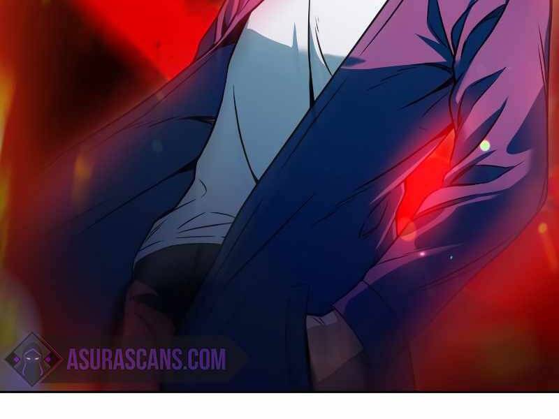 Thăng Hạng Từ Đỉnh Cấp Chap 41 - Next Chap 42