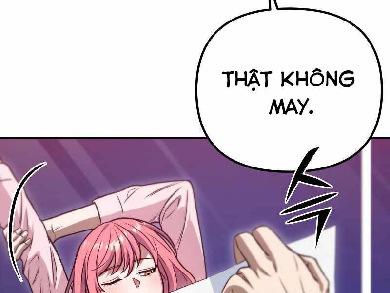 Thăng Hạng Từ Đỉnh Cấp Chap 41 - Next Chap 42