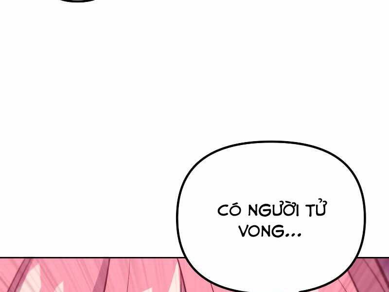 Thăng Hạng Từ Đỉnh Cấp Chap 41 - Next Chap 42