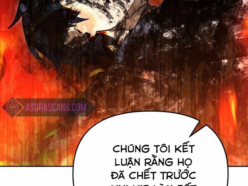 Thăng Hạng Từ Đỉnh Cấp Chap 41 - Next Chap 42