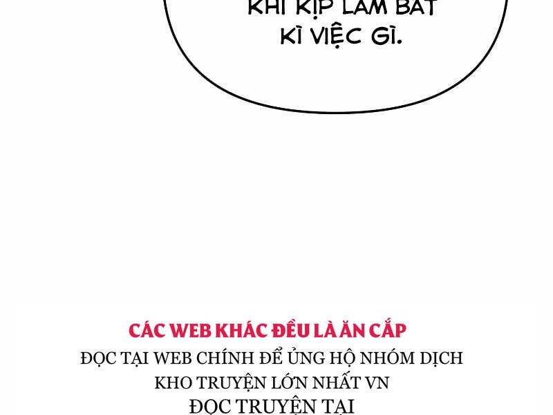 Thăng Hạng Từ Đỉnh Cấp Chap 41 - Next Chap 42