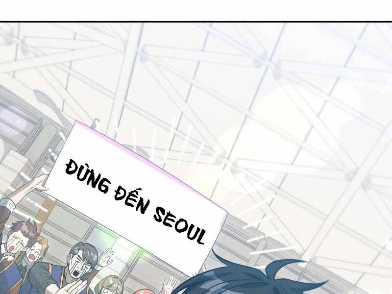 Thăng Hạng Từ Đỉnh Cấp Chap 41 - Next Chap 42