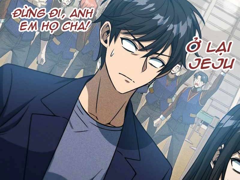 Thăng Hạng Từ Đỉnh Cấp Chap 41 - Next Chap 42