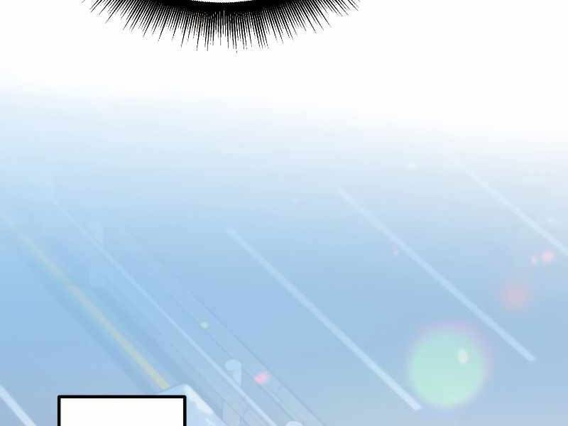 Thăng Hạng Từ Đỉnh Cấp Chap 41 - Next Chap 42