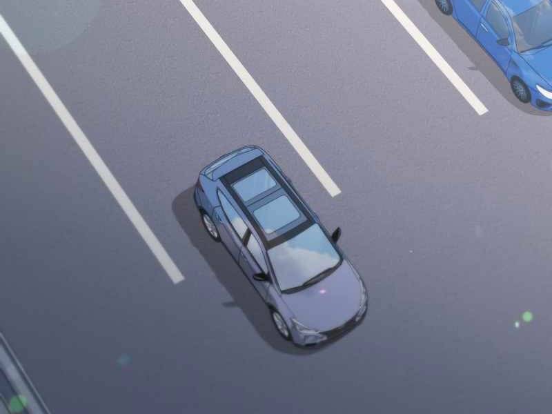 Thăng Hạng Từ Đỉnh Cấp Chap 41 - Next Chap 42